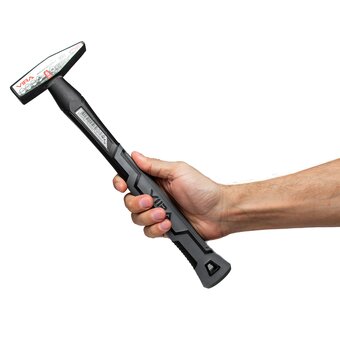  Молоток слесарный VIRA Rage 903003 300 г 