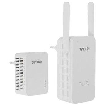  Комплект Wi-Fi адаптеров Tenda PH5 2 шт 