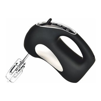  Миксер Goodhelper НМ-455 