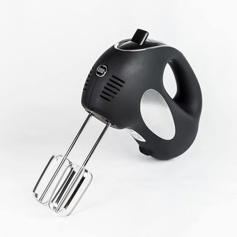  Миксер Goodhelper НМ-455 