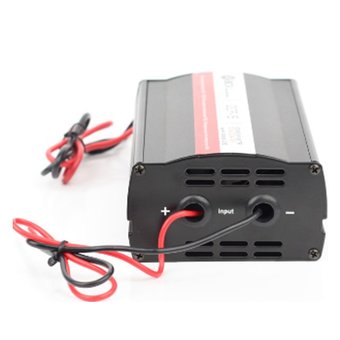  Автоинвертор ACV DCP-15 180Вт 