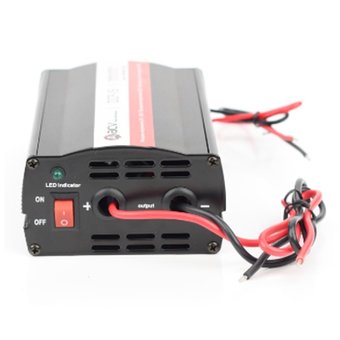  Автоинвертор ACV DCP-15 180Вт 