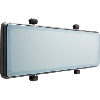  Видеорегистратор TrendVision MR-1000 черный 
