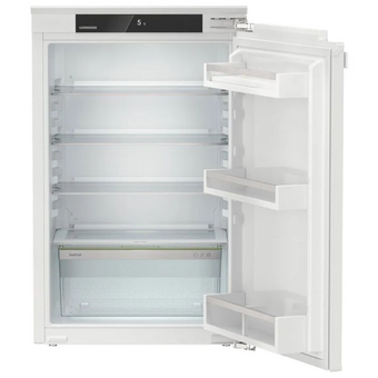  Встраиваемый холодильник LIEBHERR IRE 3900-20 001 