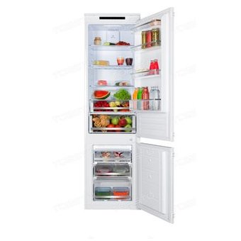  Встраиваемый холодильник Hansa BK347.3NF 