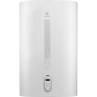  Водонагреватель Electrolux EWH 50 Gladius 2.0 