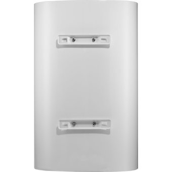 Водонагреватель Electrolux EWH 50 Gladius 2.0 