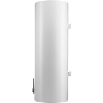  Водонагреватель Electrolux EWH 50 Gladius 2.0 