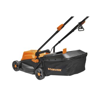  Газонокосилка роторная Carver LME-1332 (01.024.00018) 