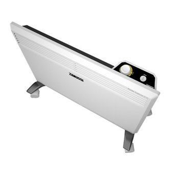  Конвектор Zanussi ZCH/S-2000 MR 