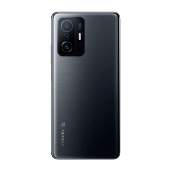  Смартфон Xiaomi 11T 256Gb 8Gb метеоритный серый 