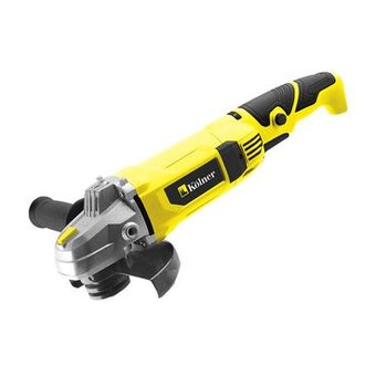  УШМ Kolner KAG 125/1000V (кн125-1000в) 