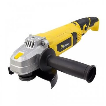  УШМ Kolner KAG 125/1000V (кн125-1000в) 