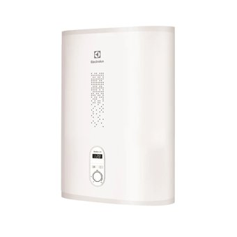  Водонагреватель Electrolux EWH 30 Gladius 2.0 