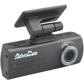  Видеорегистратор AdvoCam W101 