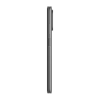  Смартфон Xiaomi Redmi 10 4/64gb Carbon Gray(21061119DG) 