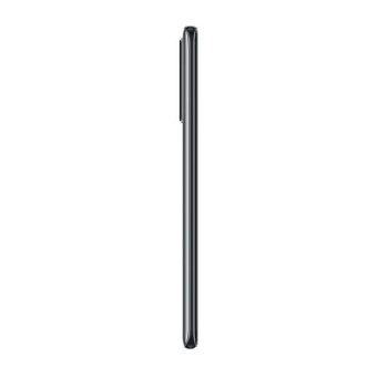  Смартфон Xiaomi 11T 256Gb 8Gb метеоритный серый 