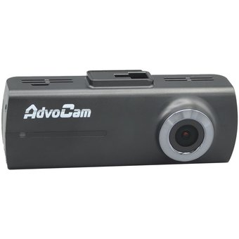  Видеорегистратор AdvoCam W101 