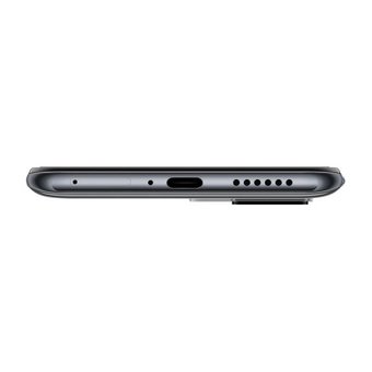  Смартфон Xiaomi 11T 256Gb 8Gb метеоритный серый 
