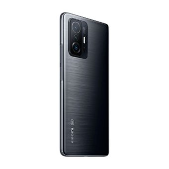  Смартфон Xiaomi 11T 256Gb 8Gb метеоритный серый 