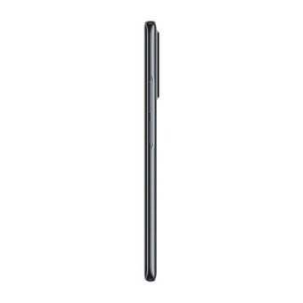  Смартфон Xiaomi 11T 256Gb 8Gb метеоритный серый 
