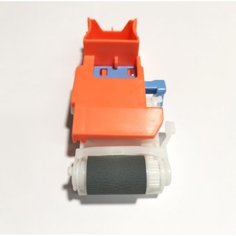  RM2-1275-000CN Ролик захвата в сборе HP LJ Enterprise M607/M608/M609/M652/M653/M681/M682/E67560 (O) 