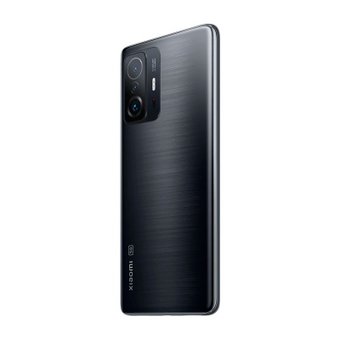  Смартфон Xiaomi 11T 256Gb 8Gb метеоритный серый 