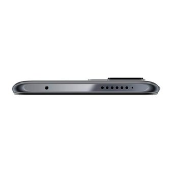  Смартфон Xiaomi 11T 256Gb 8Gb метеоритный серый 