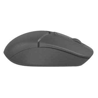  Мышь A4Tech Fstyler FG12S черный 