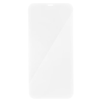  Защитное стекло для экрана Digma для Apple iPhone 12 Pro Max прозрачная 1шт. (DGG1AP12PM) 