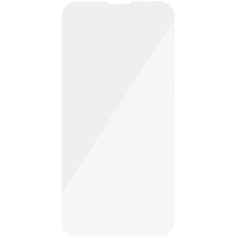  Защитное стекло для экрана Digma DGG1AP13MA для Apple iPhone 13 mini прозрачная 1шт. 