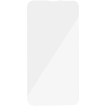 Защитное стекло для экрана Digma DGG1AP13PM для Apple iPhone 13 Pro Max прозрачная 1шт. 
