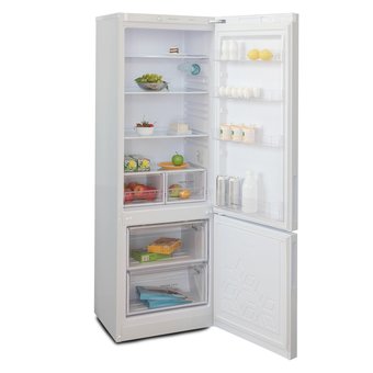 Холодильник Бирюса M6032 