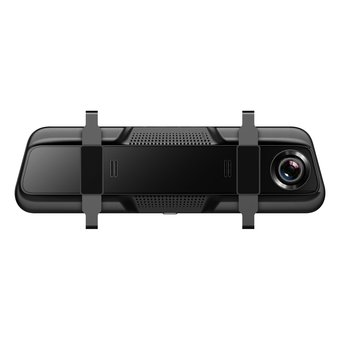  Видеорегистратор Slimtec Dual M9 