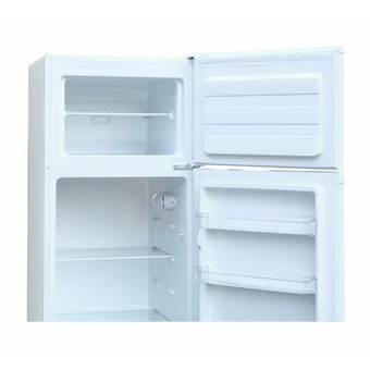  Холодильники WILLMARK RFT-273W 