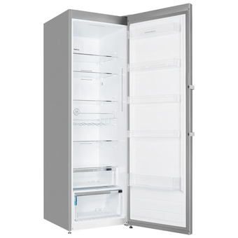  Холодильник Kuppersberg NRS 186 X 