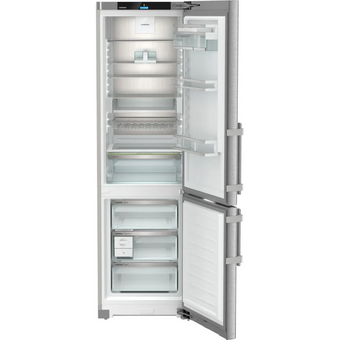  Холодильник Liebherr Prime (CNsdd 5753-20 001) 