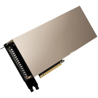  Видеокарта NVIDIA A100 40G (900-21001-0000-000||ATX) (with ATX bracket) 