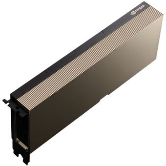  Видеокарта NVIDIA A100 40G (900-21001-0000-000||ATX) (with ATX bracket) 