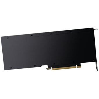 Видеокарта NVIDIA A100 40G (900-21001-0000-000||ATX) (with ATX bracket) 