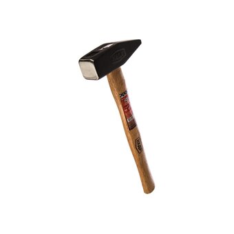  Молоток Кедр 024-1500 (28289) 