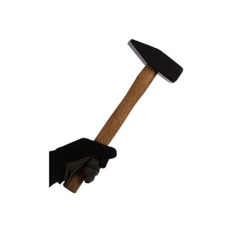  Молоток Кедр 024-1500 (28289) 