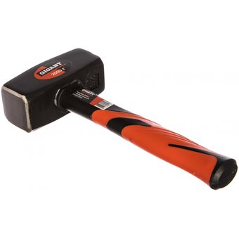  Кувалда Gigant SLH20-1 2000 грамм 