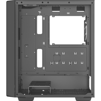  Корпус Deepcool CC560 ARGB V2 (R-CC560-BKTAA4-G-2) 