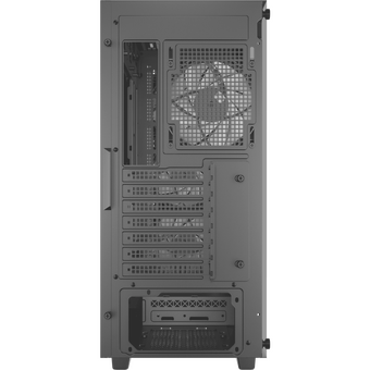  Корпус Deepcool CC560 ARGB V2 (R-CC560-BKTAA4-G-2) 