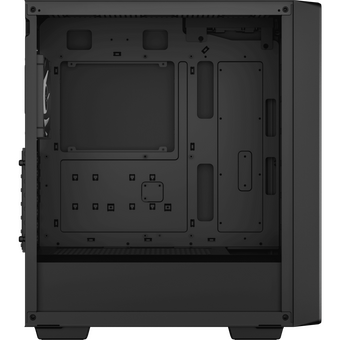  Корпус Deepcool CC560 ARGB V2 (R-CC560-BKTAA4-G-2) 