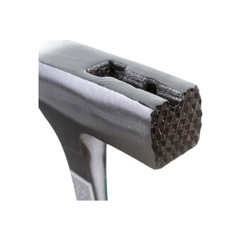  Молоток кровельный ВОЛАТ 10200-06 0,6 кг 