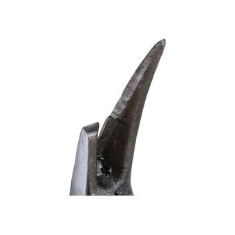  Молоток кровельный ВОЛАТ 10200-06 0,6 кг 