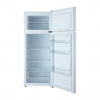  Холодильники WILLMARK RFT-273W 