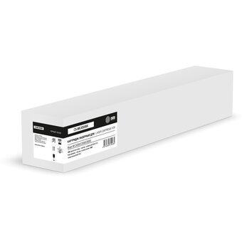  Картридж лазерный Cactus CS-IMC4500BK 842283 черный 33000стр для Ricoh IM C4500/C5500/C6000 